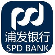 直流工業(yè)遙控器
